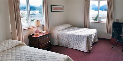 satka hotels|Sitka Hotel, AK .